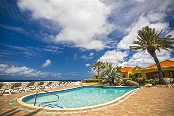 Childrens Activities